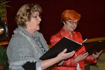 WPK Swea ja Ulla