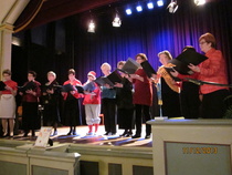 WPK 11.12.2013
