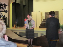 WPK 13.12.17 pitkäaikainen Emäntä kukitetaan