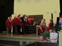 WPK 13.12.17 vanha Pukki muistelee